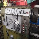 []出售兰州6163A5米车床