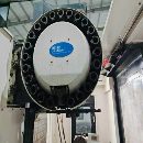 []蕙勒850四轴加工中心，全套台湾谭佳200四轴，发那科OI.