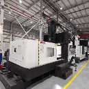 []仓库新到一台2023年德扬3018重型数控龙门品牌:苏州德.