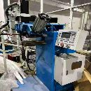 全新数控圆角焊接机，需要的微信联系