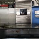 []2025年斯可源1814粗框机，两线一硬，机器9.9成新，工.