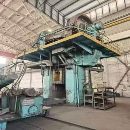 []双盘摩擦8000吨。