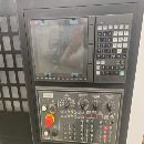 []出售2022年嵩佑850立加，三菱M80系统，主轴12000转直.