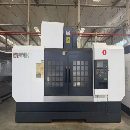 昆山仓库大量现货全部低价出售感兴趣的客户联系